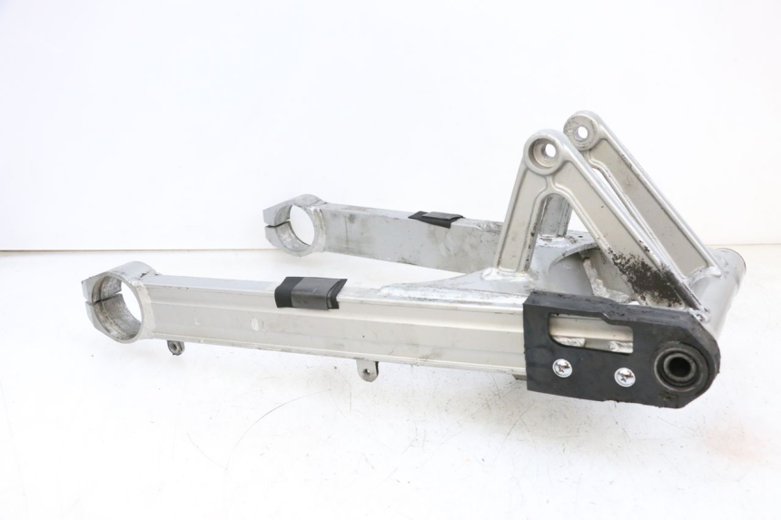 photo de SWING ARM KAWASAKI GPZ RX 1000 (1986 - 1988) - Main view