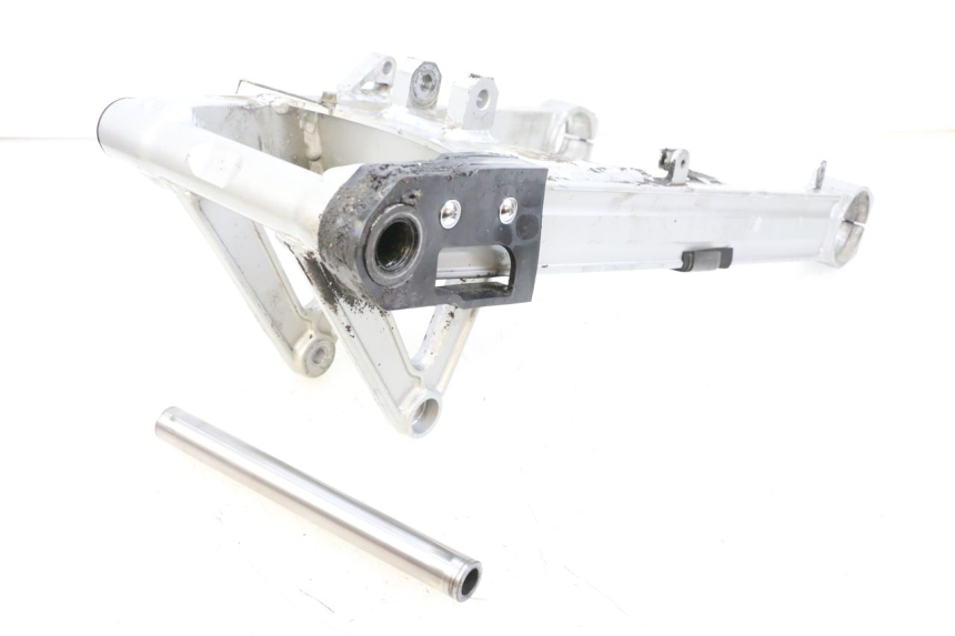 photo de SWING ARM KAWASAKI GPZ RX 1000 (1986 - 1988) - Component detail