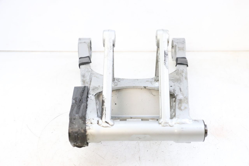 photo de SWING ARM KAWASAKI GPZ RX 1000 (1986 - 1988) - Additional view of the item