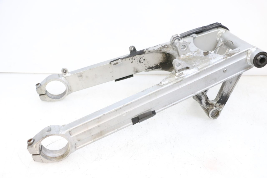 photo de SWING ARM KAWASAKI GPZ RX 1000 (1986 - 1988) - Product overview