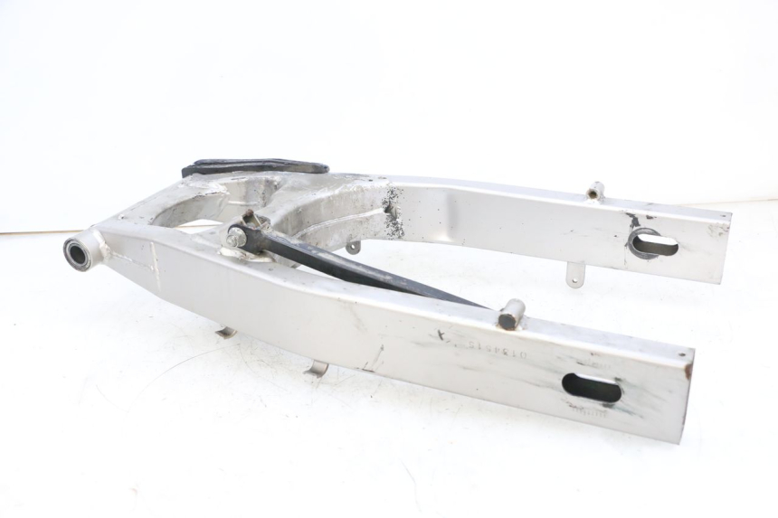 photo de SWING ARM SUZUKI GSF N BANDIT 600 (1996 - 1999) - Main view