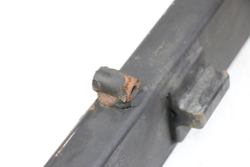 photo de SWING ARM SUZUKI GSR 750 (2011 - 2017) - Component detail