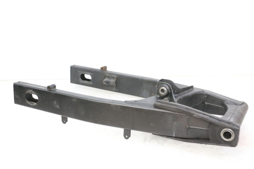 photo de SWING ARM SUZUKI GSR 750 (2011 - 2017) - Additional view of the item