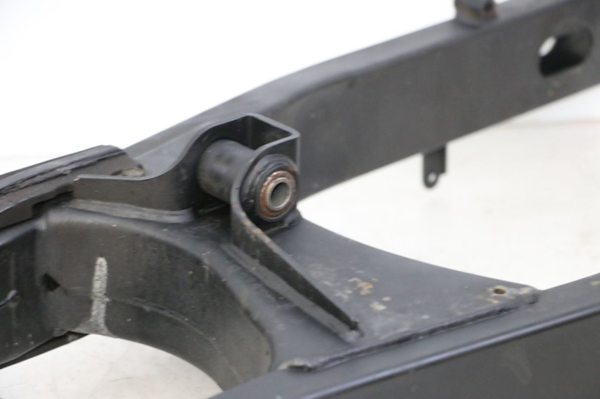 photo de SWING ARM SUZUKI GSR 750 (2011 - 2017) - Supplementary product photo