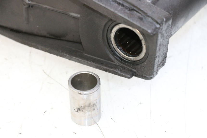 photo de SWING ARM SUZUKI GSR 750 (2011 - 2017) - Zoom on usage condition