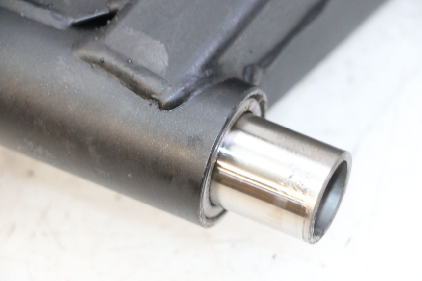 photo de SWING ARM SUZUKI GSR 750 (2011 - 2017) - Product overview