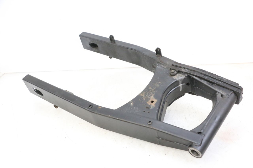 photo de SWING ARM SUZUKI GSR 750 (2011 - 2017) - Markings and original references