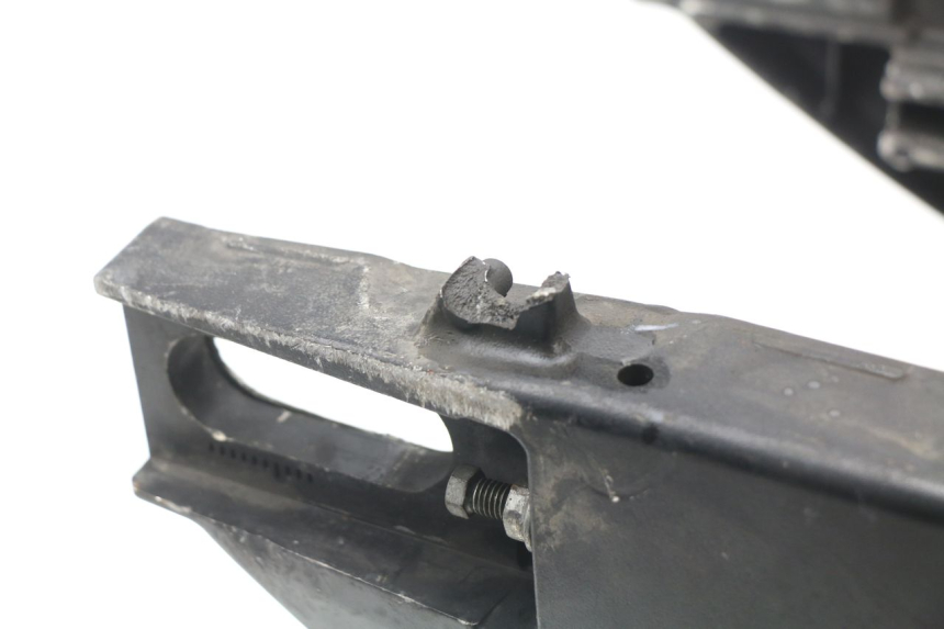 photo de SWING ARM SUZUKI GSX-R GSXR 600 (2008 - 2010) - Component detail