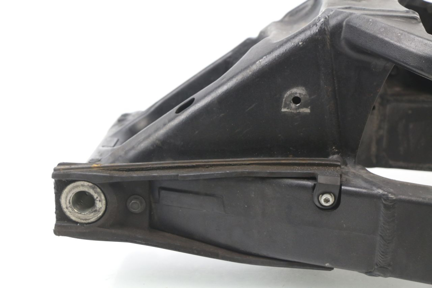 photo de SWING ARM SUZUKI GSX-R GSXR 600 (2008 - 2010) - Distinctive features