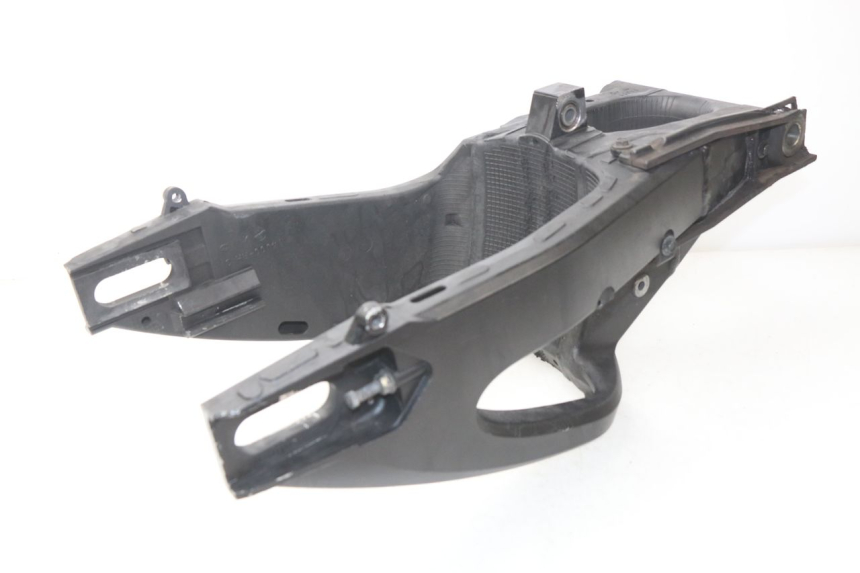 photo de SWING ARM SUZUKI GSX-R GSXR 750 (2011 - 2016) - Component detail