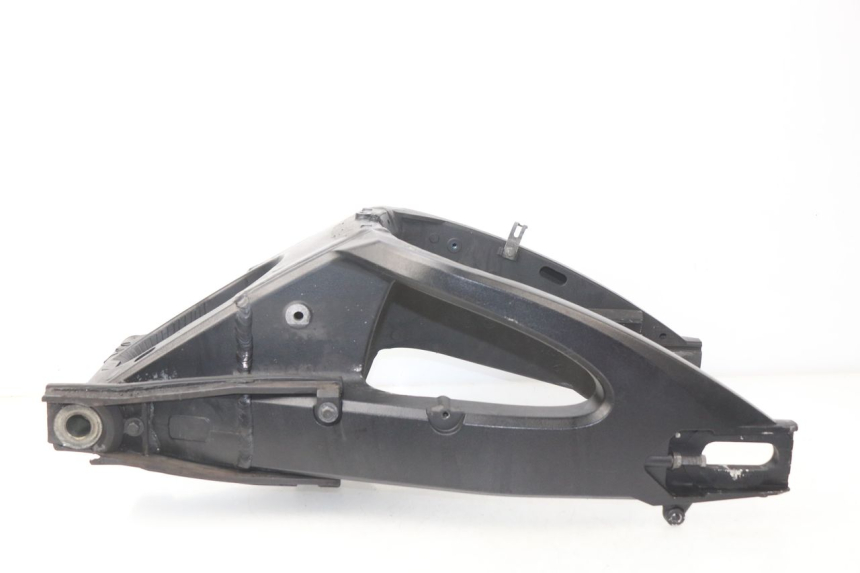photo de SWING ARM SUZUKI GSX-R GSXR 750 (2011 - 2016) - Additional view of the item