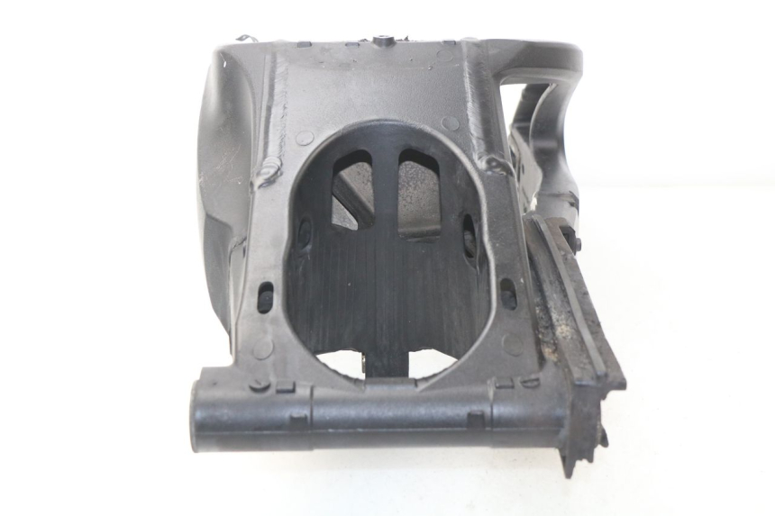 photo de SWING ARM SUZUKI GSX-R GSXR 750 (2011 - 2016) - Distinctive features