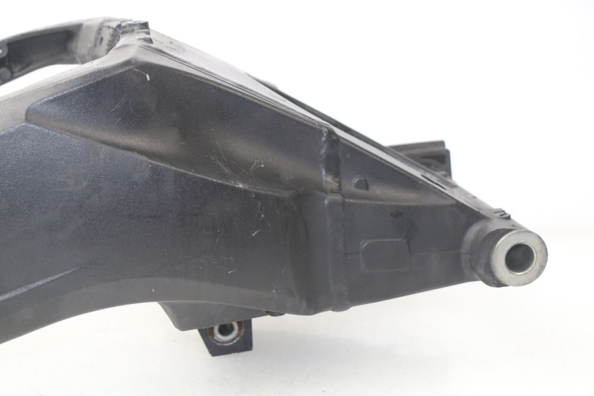 photo de SWING ARM SUZUKI GSX-R GSXR 750 (2011 - 2016) - Component zoom
