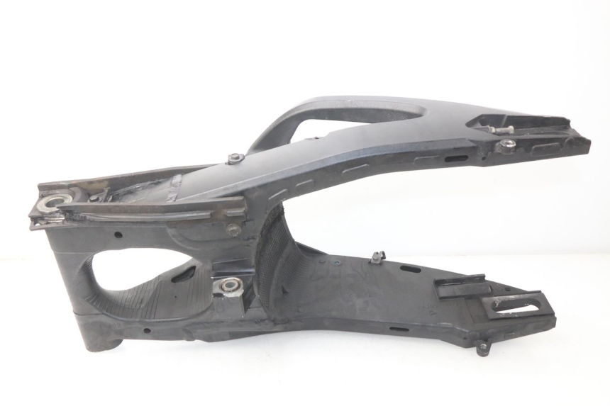 photo de SWING ARM SUZUKI GSX-R GSXR 750 (2011 - 2016) - Product overview