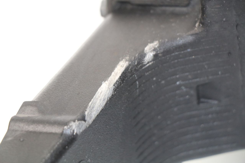 photo de SWING ARM SUZUKI GSX-R GSXR 750 (2011 - 2016) - Fixing points details