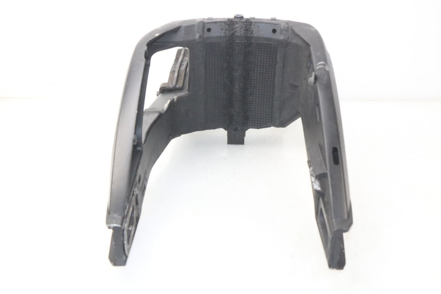 photo de SWING ARM SUZUKI GSX-R GSXR 750 (2011 - 2016) - Surface and material condition