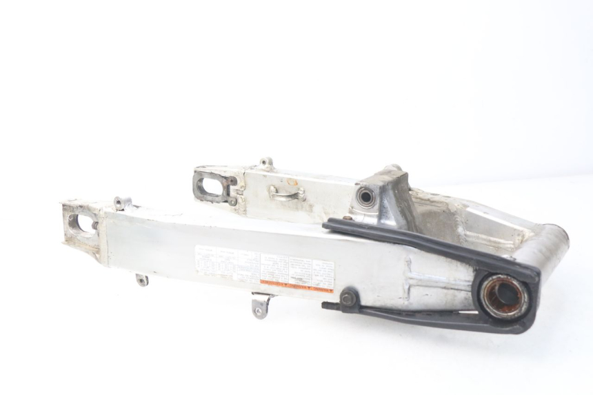 photo de SWING ARM SUZUKI GSX-R GSXR 600 (2001 - 2003) - Main view