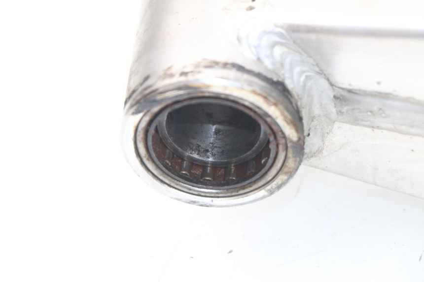 photo de SWING ARM SUZUKI GSX-R GSXR 600 (2001 - 2003) - Alternative perspective