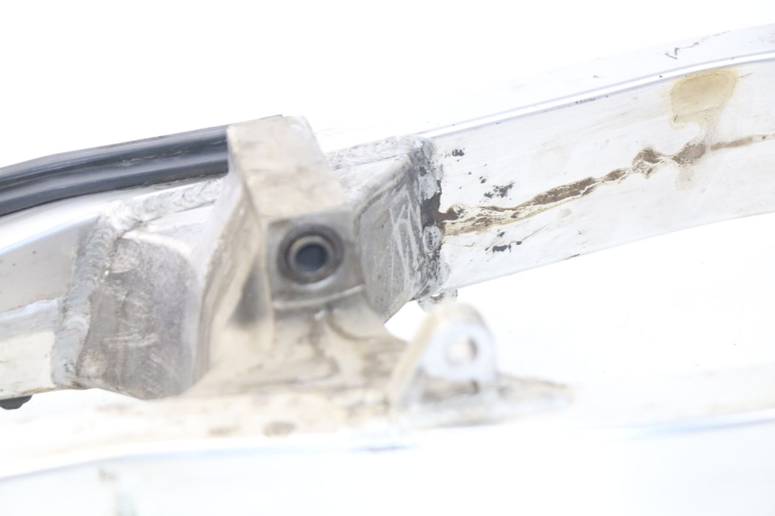 photo de SWING ARM SUZUKI GSX-R GSXR 600 (2001 - 2003) - Product overview