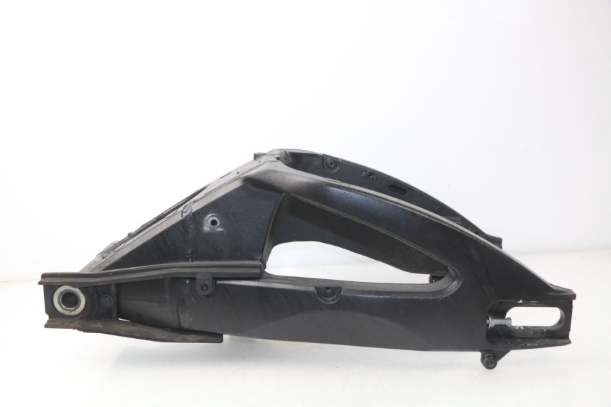 photo de SWING ARM SUZUKI GSX-R GSXR K16 1000 (2012 - 2016) - Main view