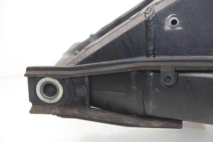 photo de SWING ARM SUZUKI GSX-R GSXR K16 1000 (2012 - 2016) - Supplementary product photo