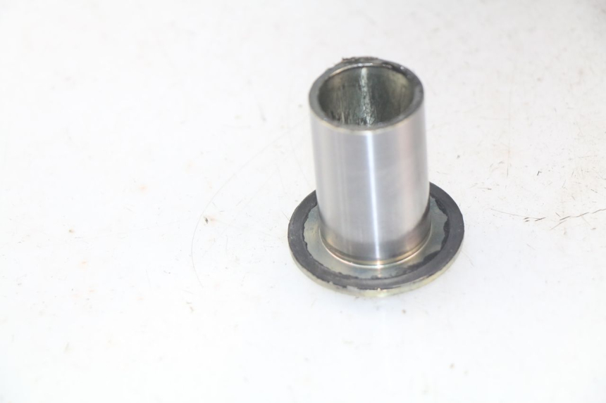 photo de SWING ARM SUZUKI GSX-R GSXR K16 1000 (2012 - 2016) - Technical close-up