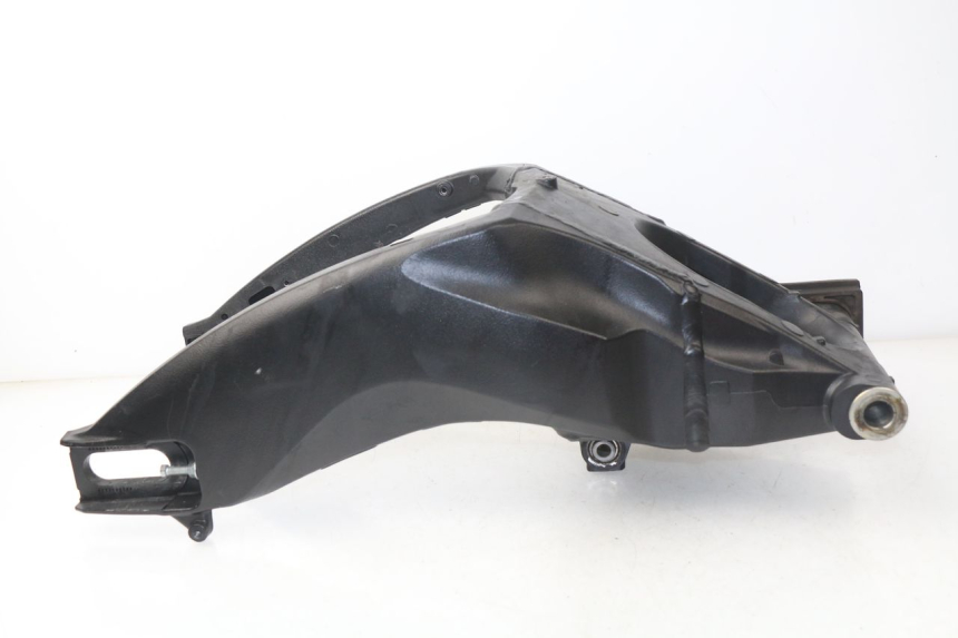 photo de SWING ARM SUZUKI GSX-R GSXR K16 1000 (2012 - 2016) - Markings and original references
