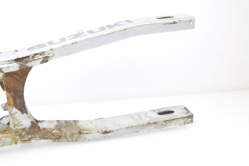 photo de SWING ARM SUZUKI GSXF GSX F 600 (1988 - 1997) - Component detail