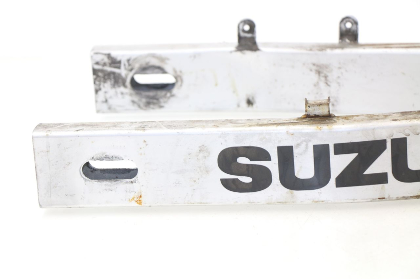 photo de SWING ARM SUZUKI GSXF GSX F 600 (1988 - 1997) - Checked used part