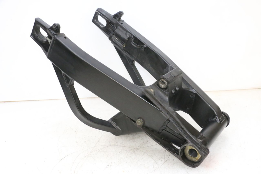 photo de SWING ARM SUZUKI GSXR GSX-R 1000 (2003 - 2004) - Additional view of the item