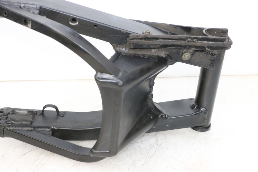 photo de SWING ARM SUZUKI GSXR GSX-R 1000 (2003 - 2004) - Main view