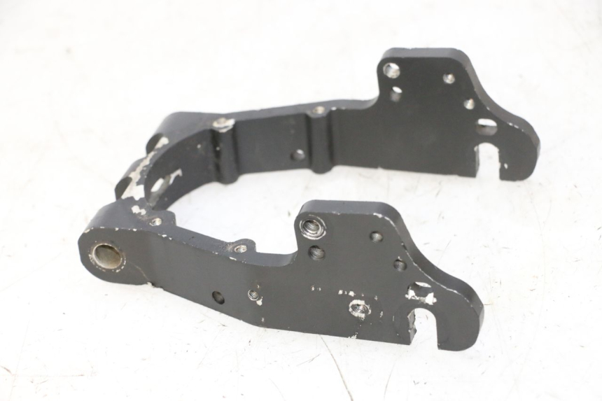 photo de SWING ARM HITWAY H5 1 - Main view