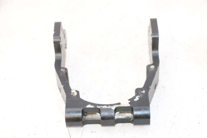 photo de SWING ARM HITWAY H5 1 - Zoom on usage condition