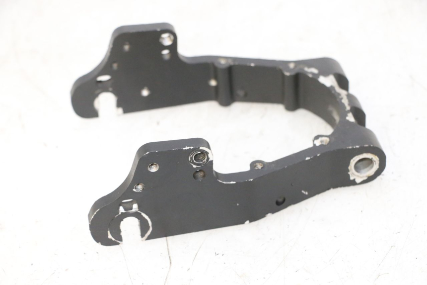 photo de SWING ARM HITWAY H5 1 - Alternative perspective