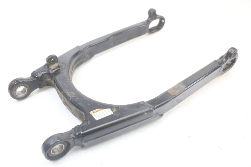 photo de SWING ARM HARLEY DAVIDSON SPORTSTER XL CUSTOM 883 (1999 - 2006) - Main view