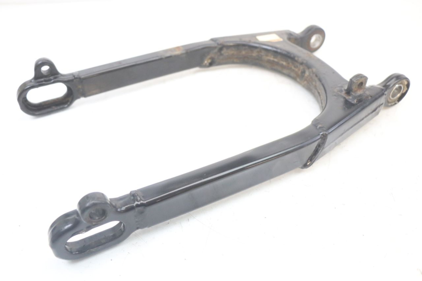 photo de SWING ARM HARLEY DAVIDSON SPORTSTER XL CUSTOM 883 (1999 - 2006) - Component detail