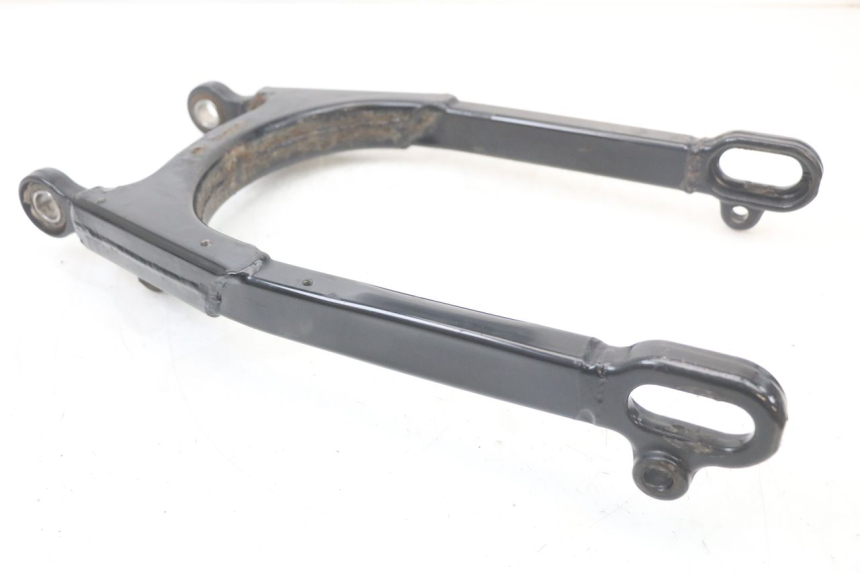 photo de SWING ARM HARLEY DAVIDSON SPORTSTER XL CUSTOM 883 (1999 - 2006) - Additional view of the item