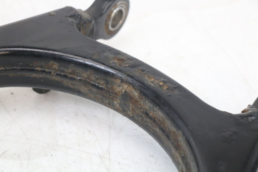 photo de SWING ARM HARLEY DAVIDSON SPORTSTER XL CUSTOM 883 (1999 - 2006) - High-resolution close-up