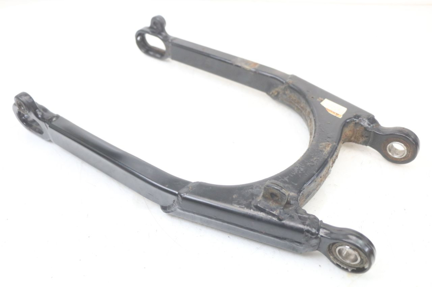 photo de SWING ARM HARLEY DAVIDSON SPORTSTER XL CUSTOM 883 (1999 - 2006) - Zoom on usage condition