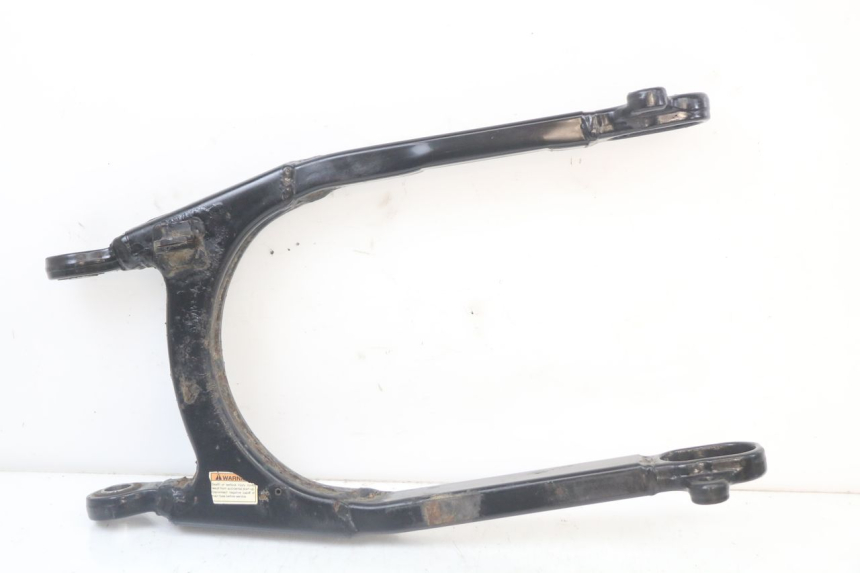 photo de SWING ARM HARLEY DAVIDSON SPORTSTER XL CUSTOM 883 (1999 - 2006) - Product overview