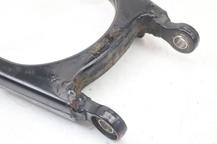 photo de SWING ARM HARLEY DAVIDSON SPORTSTER XL CUSTOM 883 (1999 - 2006) - Markings and original references
