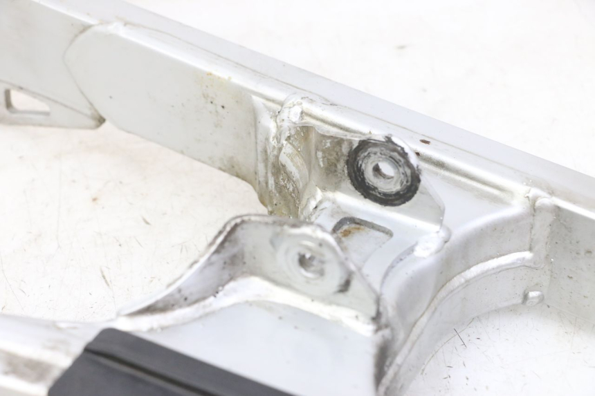 photo de SWING ARM HONDA CBR F 1000 (1993 - 1996) - Component detail