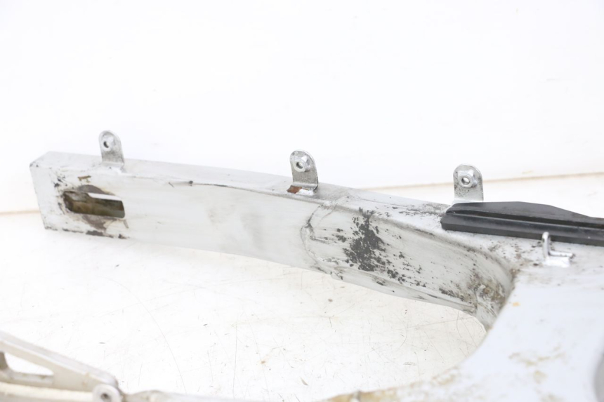 photo de SWING ARM HONDA CBR F 1000 (1993 - 1996) - Technical close-up