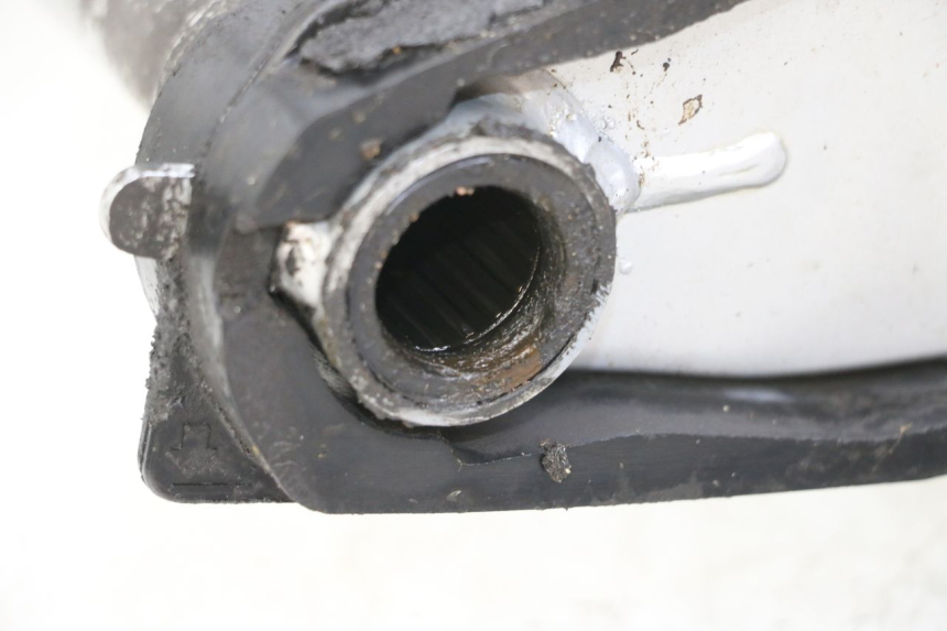 photo de SWING ARM HONDA CBR F 1000 (1993 - 1996) - Checked used part