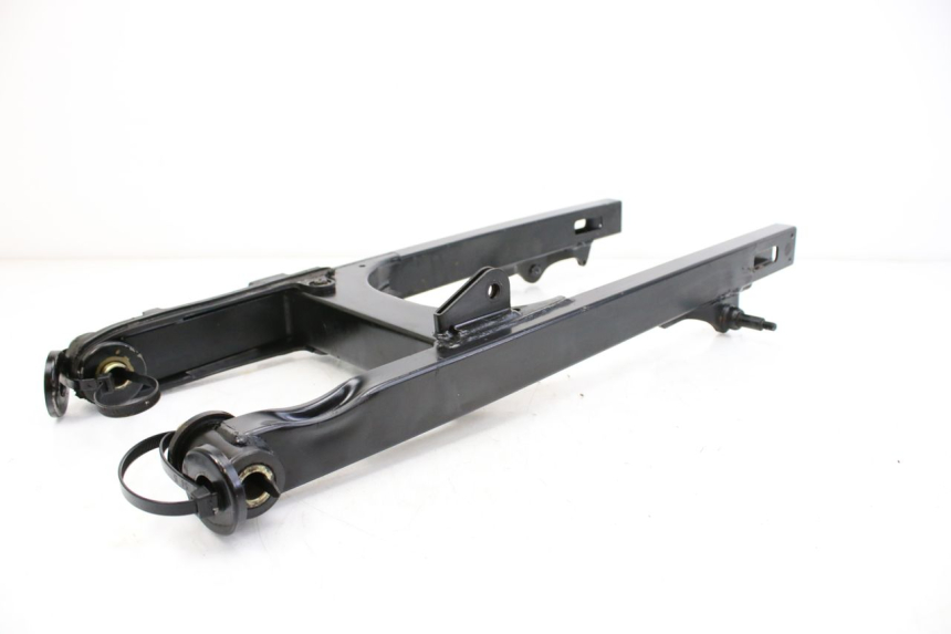 photo de SWINGARM SYM HUSKY 125 (1999 - 2005) - Component detail