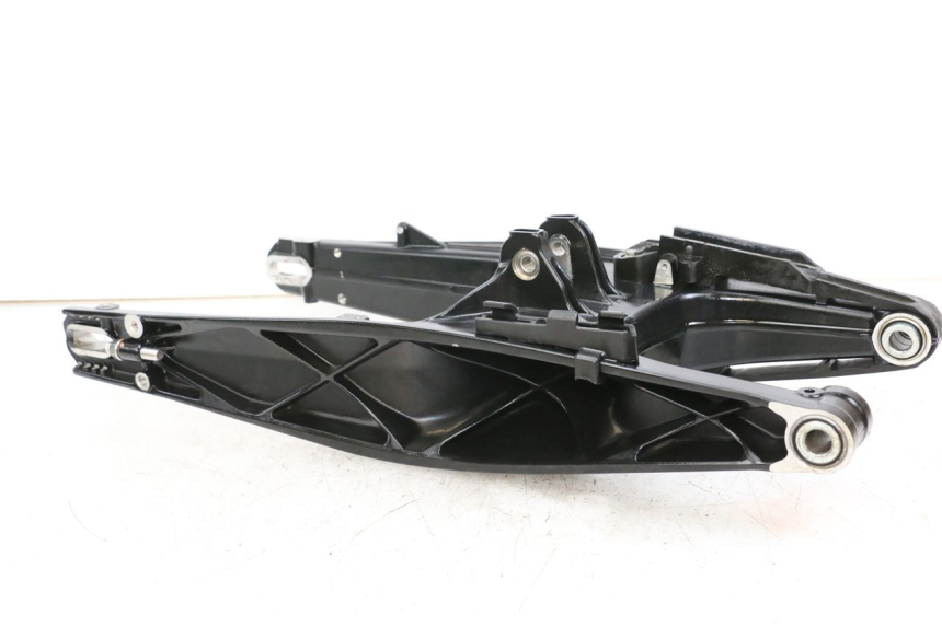 photo de SWING ARM HUSQVARNA SVARTPILEN 401 (2018 - 2023) - Main view