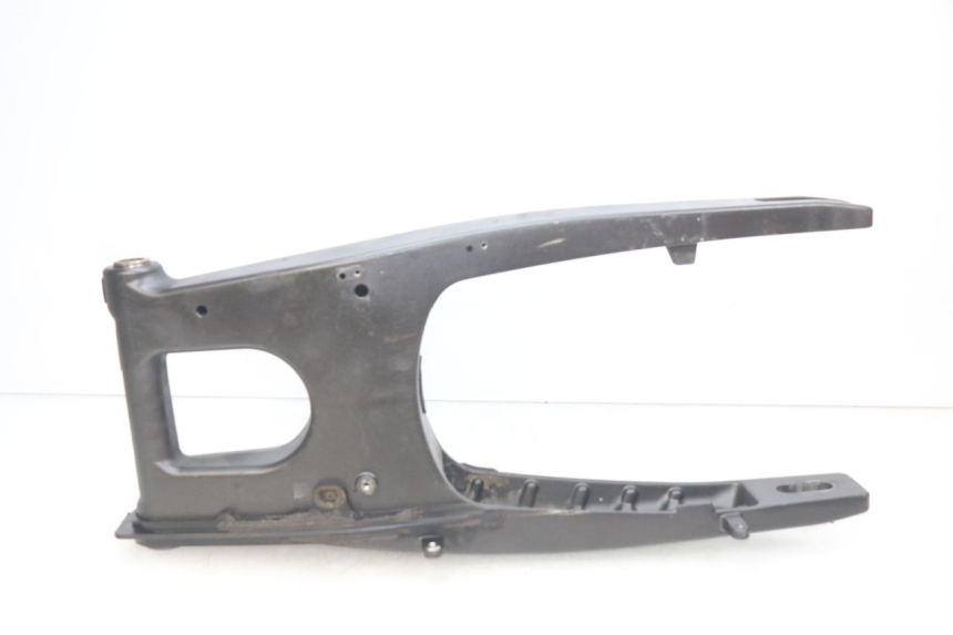 photo de SWINGARM HONDA INTEGRA NC D 750 (2016 - 2018) - Zoom on usage condition