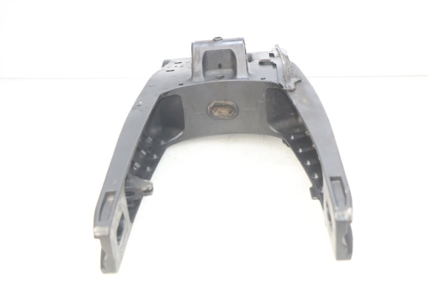 photo de SWINGARM HONDA INTEGRA NC D 750 (2016 - 2018) - Alternative perspective