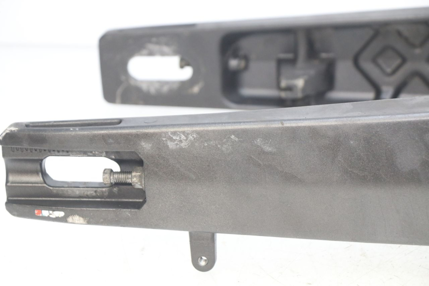 photo de SWINGARM HONDA INTEGRA NC D 750 (2016 - 2018) - Technical close-up