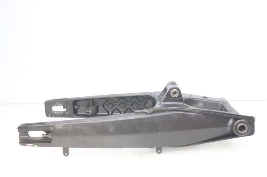 photo de SWINGARM HONDA INTEGRA NC D 750 (2016 - 2018) - Product overview
